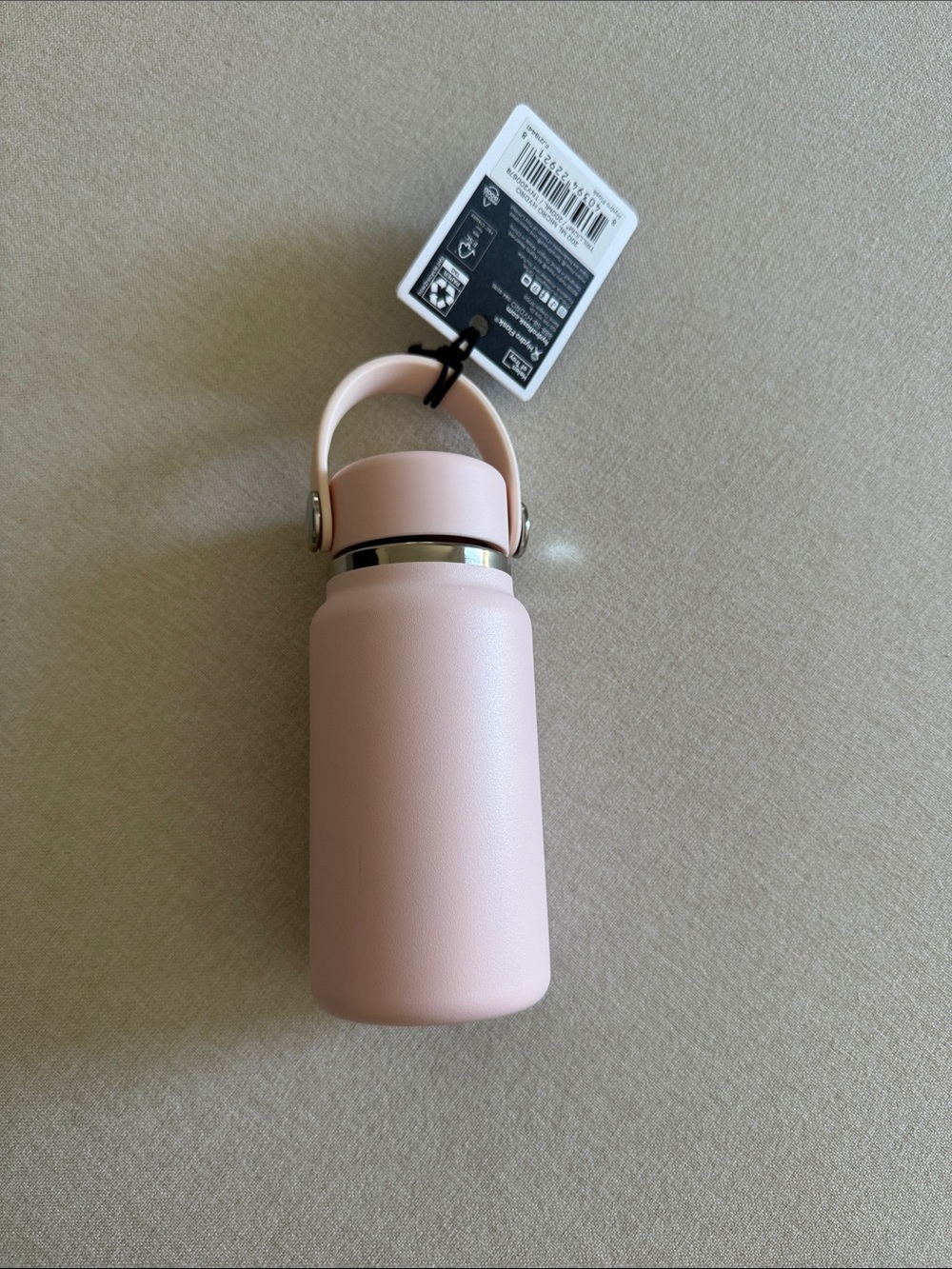 Hydro Flask Micro Hydro Trillium - Picture 2 of 2